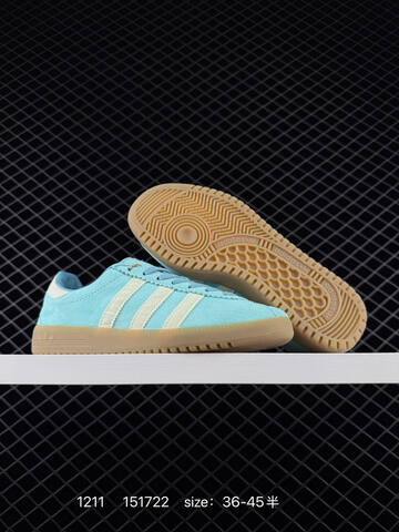 Other Adidas Originals Bermuda Brmd JI2660 151722 Lifestyle (BS-77027)