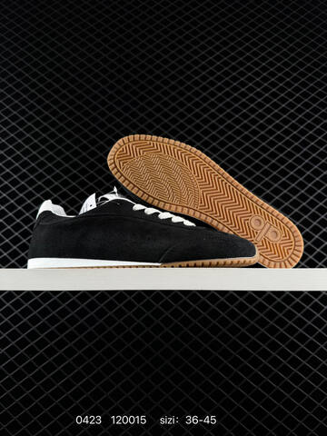 ALO SUNSET SNEAKER Alo Yoga Sunset A0891 U-Sandstone 24130 120015 Size 75 Premium Replica High-end Men s And Women s Fashion Sports Running And Basketball Shoes Up To 95 Off Retail During The Current Promotion Casual Lifestyle Sneakers (BS-88251)