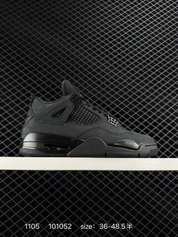 Nike SB x Air Jordan 4 Retro Cave Stone AIR JORDAN 4 Aj4 4 4 TS Lifestyle (BS-74367)