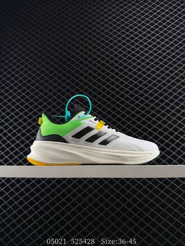 Other ADIDAS SUPERNOVA RISE SHOES Dreamstrike Adiwear Lifestyle (BS-78627)