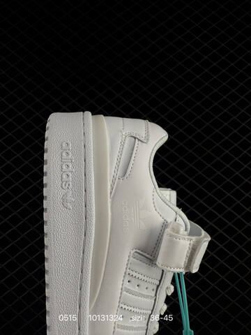Other Adidas Adimatic Logo Lifestyle (BS-75628)