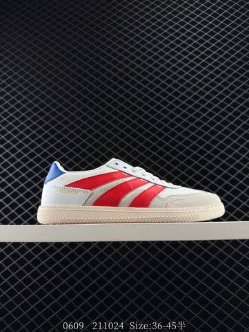 ADIDAS PREDATOR FREESTYLE 3 Lifestyle (BS-78439)