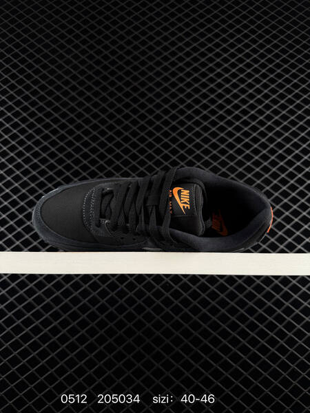 Nike Air Max 90 FN7810 203034 170 lifestyle