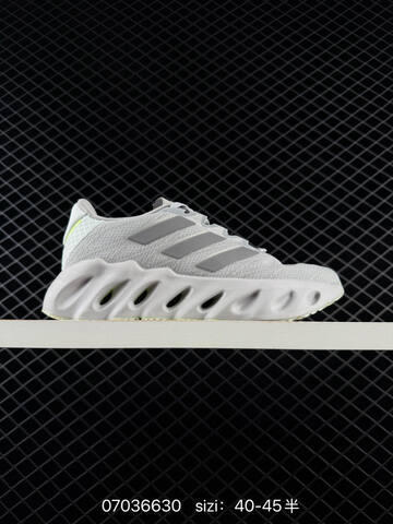 Other Adidas Switch FWD IF6757 40-45 Lifestyle - Men's (BS-75025)