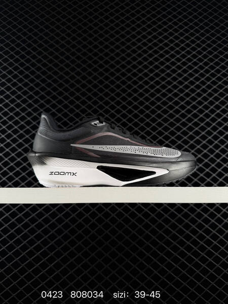 Nike Zoom Fly 6 Multiple colorways Volt Black Hot Fuchsia White Black White Silver White Black Pink White Black Orange Yellow EU 36-45 running lifestyle