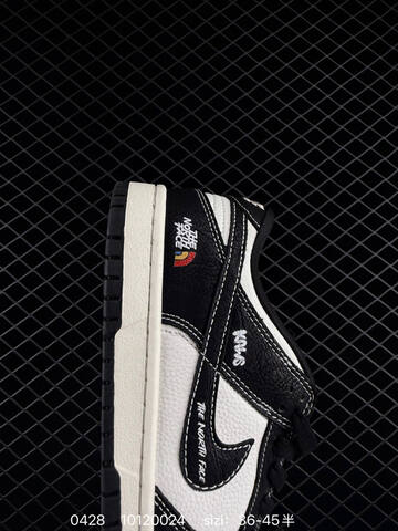 Nike Air Jordan 1 x Travis Scott AIR JORDAN DIY Lifestyle (BS-79390)
