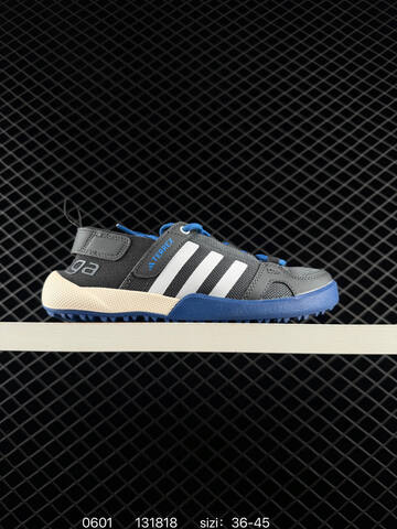 Other Adidas Adidar Climacool Darora Two 13 MD Lifestyle (BS-75421)