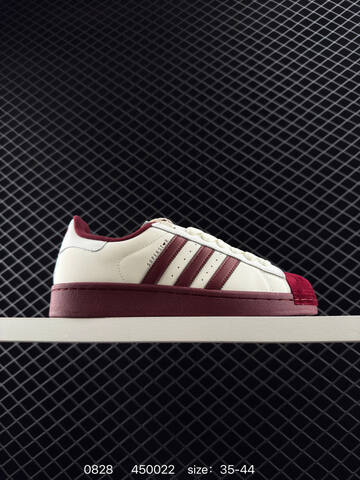 Adidas Originals Gazelle INdoor Lifestyle (BS-77892)