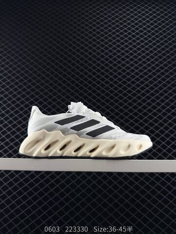 Other Adidas SWITCH FWD M Continental ID263 Lifestyle (BS-78506)