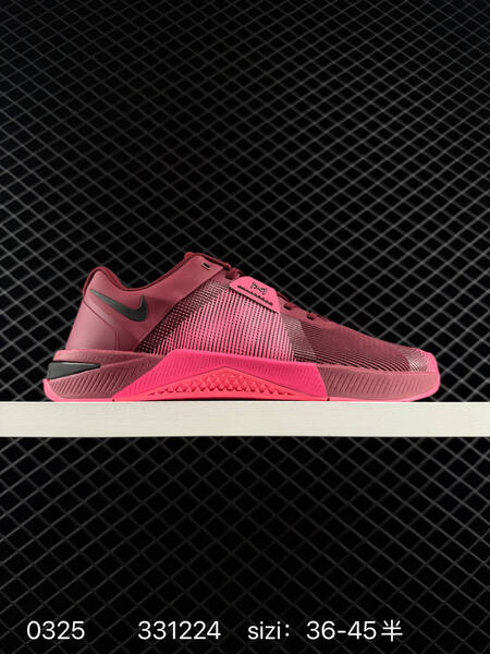 Nike Metcon 10 HJ1875-400 36-45 ID 331224 120 lifestyle