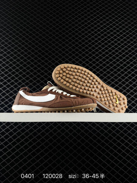 Other Nike JACQUEMUS MOON SHOE SP HV8547 36 45 120028 140 lifestyle