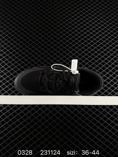 NIKE 2025 New FREE METCON 6 lifestyle