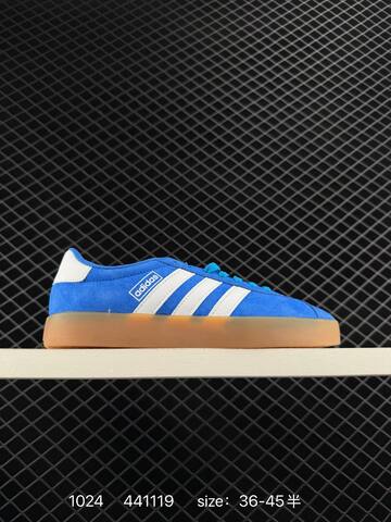 Other Adidas ENTRAP 2023 JP5327 2022 Adidas Neo Entr Lifestyle (BS-77516)