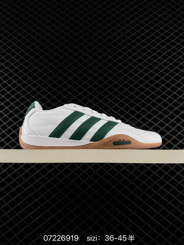 Other Adidas Originals Adiracer 2026 HQ9164 36 36 5 37 38 38 5 39 40 Lifestyle - Unisex (BS-74830)