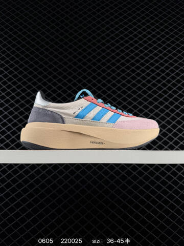 Adidas SL 72 PRO SL 72 Pro O Riginals Lifestyle (BS-75378)