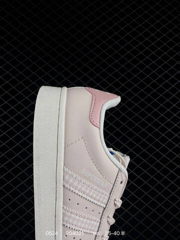ADIDAS ORIGINALS SAMBA JANE Lifestyle (BS-75505)