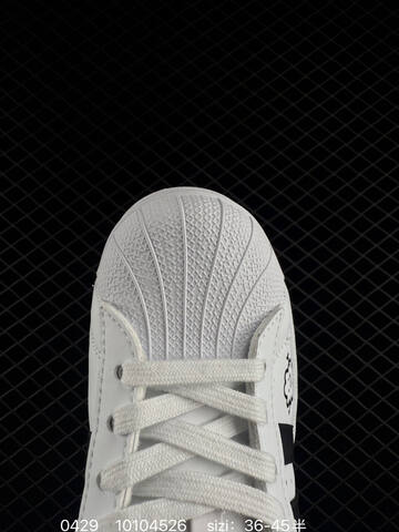 Adidas Gazelle INdoor W Lifestyle (BS-75804)