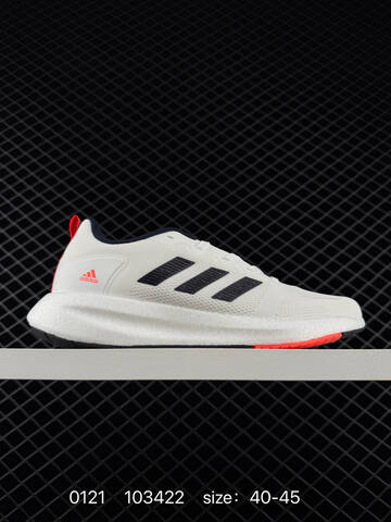 ADIDAS ULTRABOOST Adidas Primeknit Boost Adidas Pure Lifestyle (BS-76628)