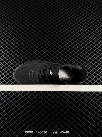 ADIDAS ULTRABOOST Adidas PUREBOOST 5 JI1384 40-48 170036 180 Lifestyle - Men's (BS-75319)