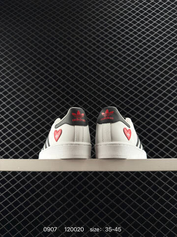 Adidas Originals Superstar FZ1807 FZ1807 35 36 36 5 37 38 38 5 39 4 Lifestyle - Women's (BS-77828)