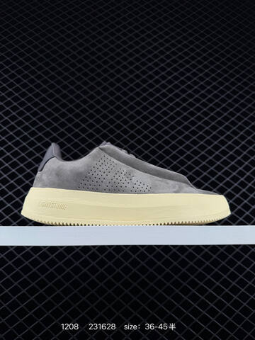 Other Adidas ACESMASH JQ2301 231828 140 Lifestyle (BS-77061)