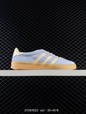 ADIDAS SAMBA Adidas RB Adidas Originals Sam Lifestyle (BS-74786)