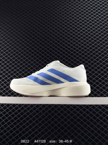 Other Adidas Lightstrike Lightstrike Pro Lifestyle (BS-77938)