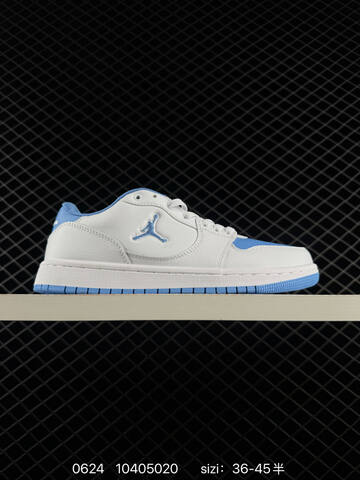 Other Jordan Jordan AIR JORDAN Jordan COURT CONNECT LOW IR2298 Lifestyle (BS-79094)