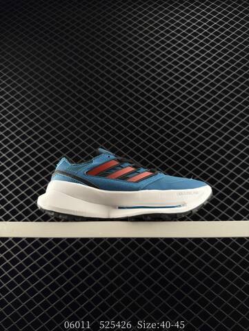Other Adidas Originals 2025 New EQUIPMENT AGRAVIC JH6114 41 Lifestyle - Men's (BS-78423)