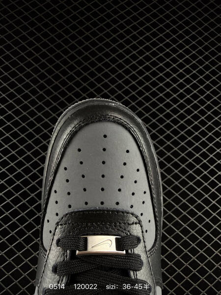 NIKE AIR FORCE 1 07 LV8 IR1475-010 S lifestyle