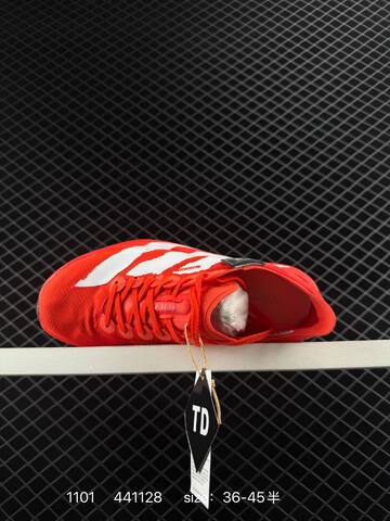 Adidas Adizero Adios Pro 4 2025 Adidas Adidas ADISPR4 Lifestyle (BS-77442)