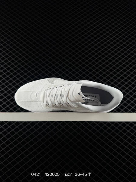 Nike Pegasus Plus White Pure Platinum EU 36-45 running lifestyle