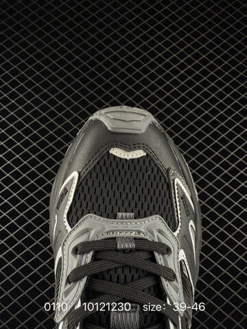 Other Adidas XLG RUNNER DELUXE JQ1666 Size Lifestyle (BS-76759)