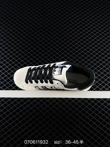 Adidas Forum LOW CL Lifestyle (BS-74994)