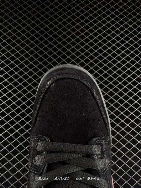 Nike SB Dunk Low black pink dark slate EU 36-46 skate
