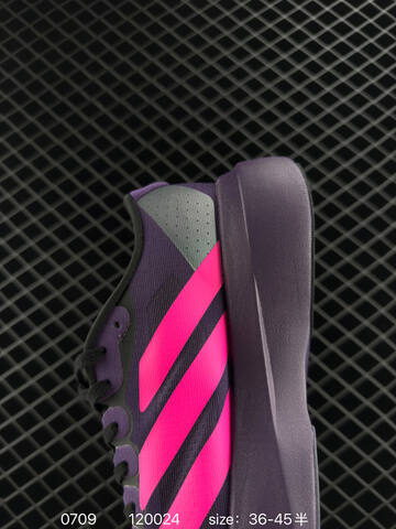 Other Adidas Lightstrike Lightstrike Pro Lifestyle (BS-78238)