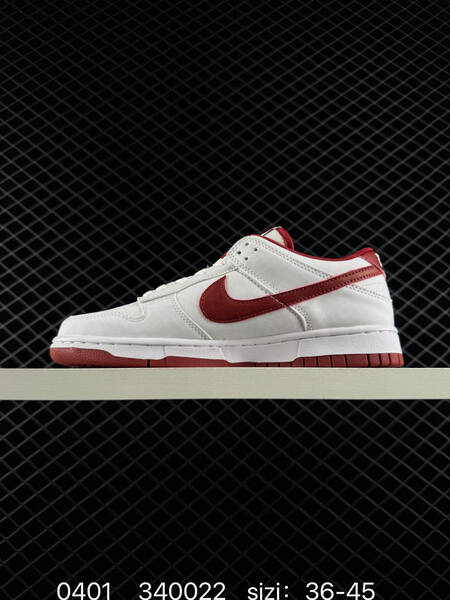 NIKE SB DUNK NIKE DUNK LOW sb IM0581-001 36 36 5 37 5 38 38 5 39 40 40 5 41 42 4 lifestyle