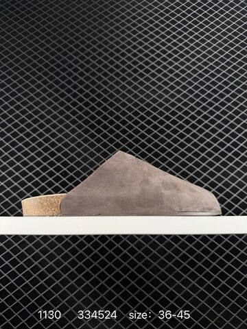 Other AdidasADIMULE New Adidas Originals Adimule Lifestyle (BS-77128)