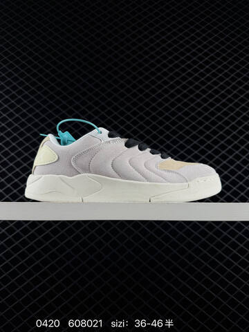 Other NIKE JORDAN SESSION ATMOSPHERE Nike Rise Lifestyle (BS-79438)