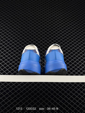 Adidas Adizero Adios Pro 4M Flywire Zoom KK Lifestyle (BS-77013)