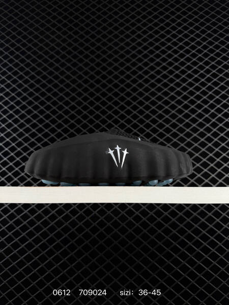 Other Nike Mind 001 Swoosh Logo lifestyle