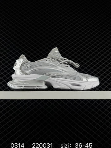 Other Adidas FORMOTION ONE 220031 155 Lifestyle (BS-76402)