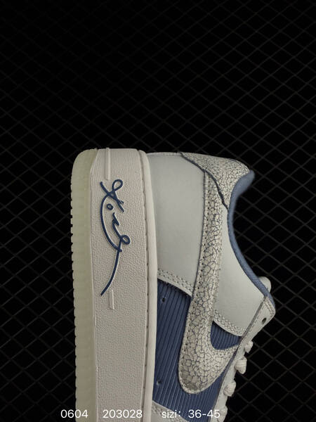 Nike Air Force 1 IM0583 lifestyle