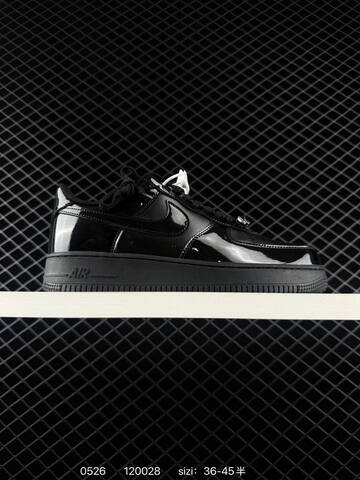 Nike AIR FORCE 1 07 Lifestyle (BS-71200)