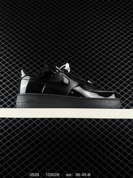 Nike AIR FORCE 1 07 lifestyle