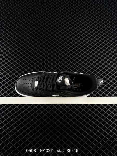 Nike AIR FORCE 1 07 lifestyle