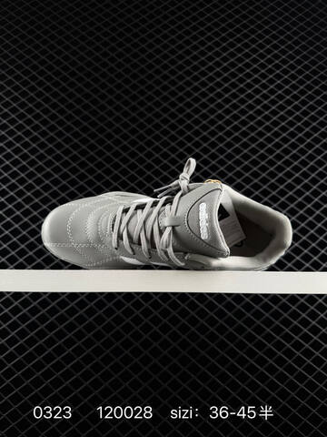 Other Adidas Originals ADIRACER LOW 36-45 Lifestyle - Unisex (BS-76327)