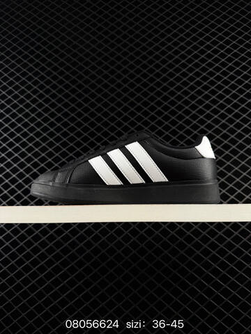 Adidas Originals Samba OG Mule HP5053 36 36 5 37 38 38 5 39 40 Lifestyle - Unisex (BS-74704)