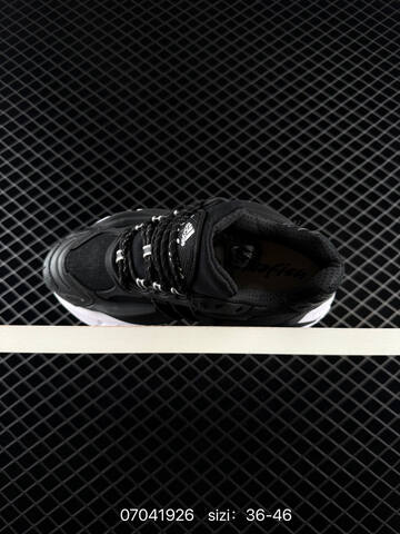 Other Pharrell x Adidas Adistar Jellyfish Adidas Adistar Cushion Atmos Lifestyle (BS-75020)