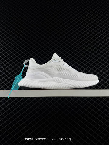 Other Switch FWD Adidas Switch FWD 3D Lifestyle (BS-75103)